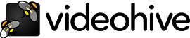 罗湖去香港邮寄验血