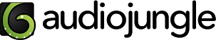 罗湖去香港邮寄验血可靠吗