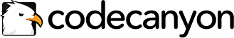 罗湖去香港邮寄验血联系方式
